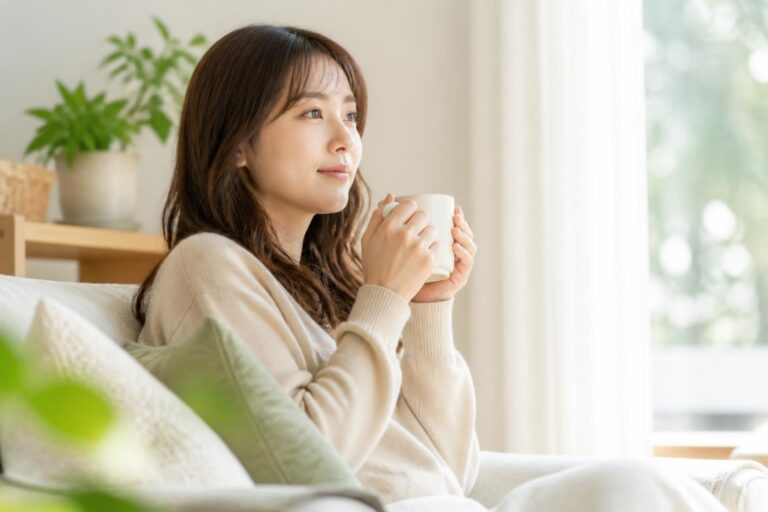 復縁カウンセリングの口コミは本当に役立つ？