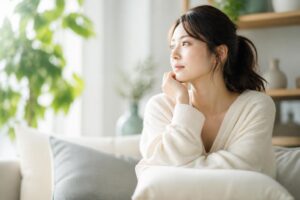 元カレとの復活は成功する？再会の秘訣を徹底解説！