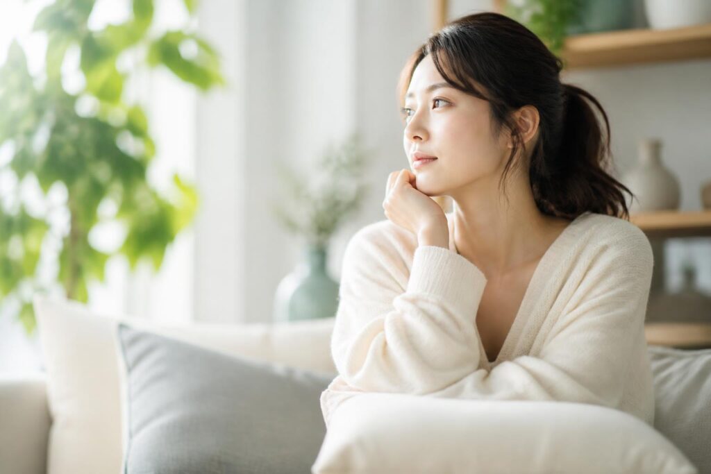 元カレとの復縁に関するよくある質問とは？