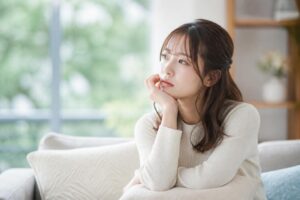 元カレとの復縁を目指すためのZOOMセミナーの内容は？