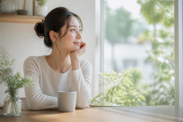 復縁カウンセリングは本当におすすめ？効果や選び方を徹底解説！