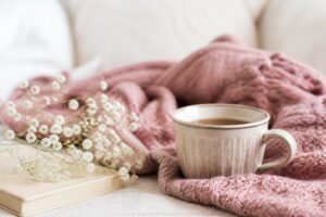 元カレと復縁するためのメンタリストが教えるテクニックとは？