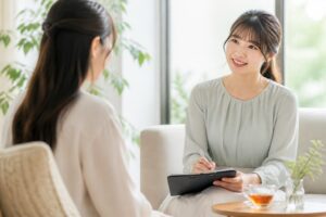 復縁相談でしつこい勧誘に悩んでいるあなたへ、解決策は？