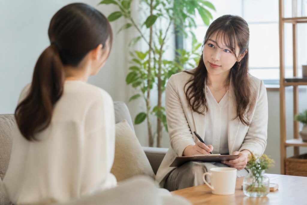 復縁アプリで本当に当たるものはどれ？