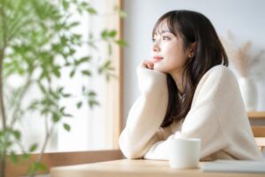 元カレが復縁を望む心理と男性の嫉妬の関係は？