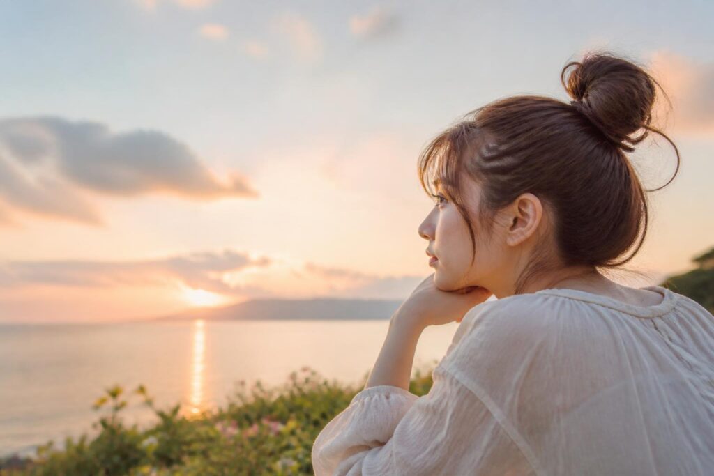 的中する恋の未来をナビする完全ガイドは？