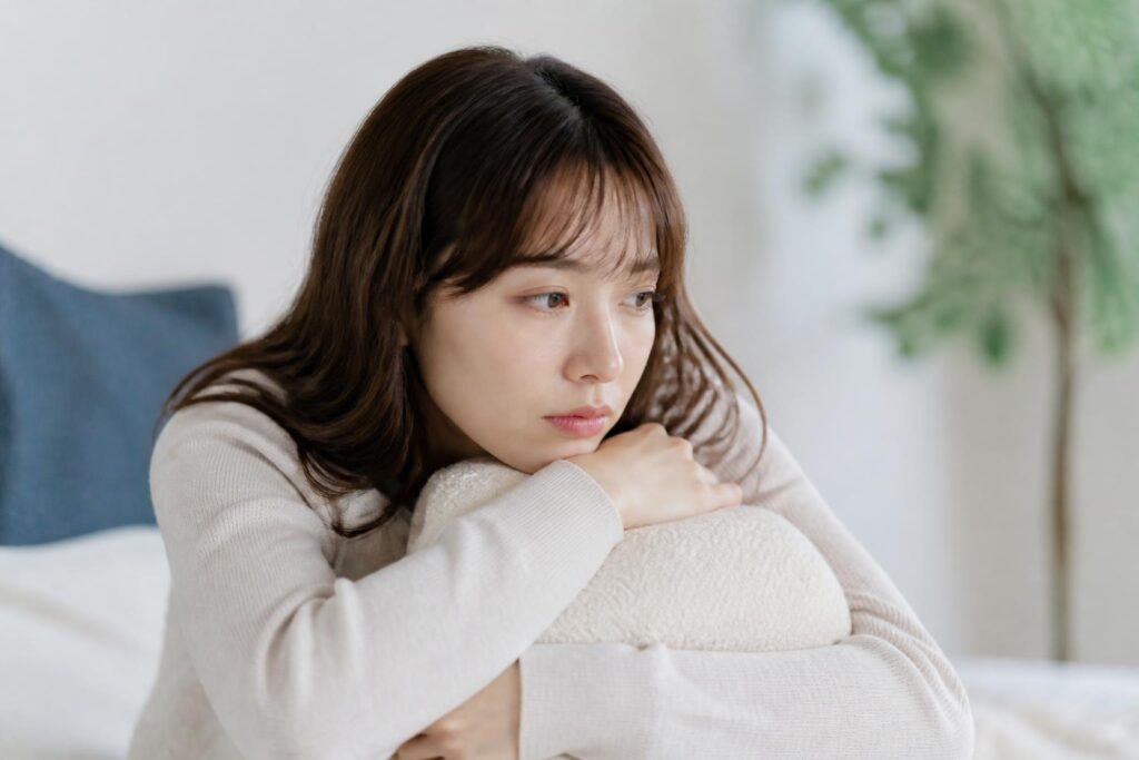 元カレとの復縁方法は誕生日にどのようにアプローチすれば良い？