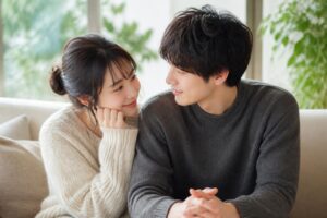 復縁コーチングの個別サポートは本当に効果的？