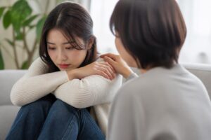復縁カウンセリングの返金保証は本当に安心できる？