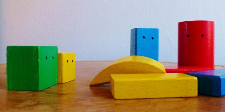復縁カウンセリングは心理学でどう効果的に活用する？