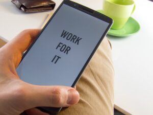 復縁コーチングの評判は本当に信頼できる？