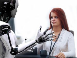 復縁相談の口コミは本当に役立つ？信頼できる情報を見極めるポイントは？