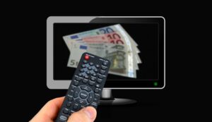 復縁相談の料金はどれくらいが相場？