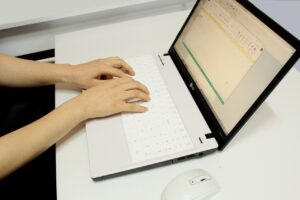 復縁相談は即日可能？成功するためのポイントを徹底解説！