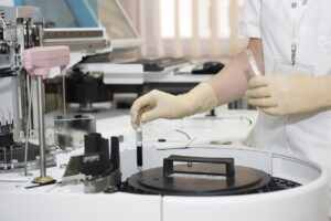 復縁相談は専門家に頼むべき？そのメリットと注意点を解説！
