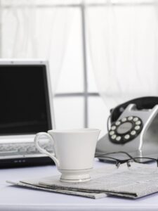 復縁相談を電話で行う際のポイントは？
